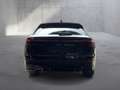 Audi Q8 e-hybrid quattro 290 kW Schwarz - thumbnail 4