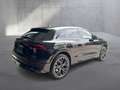 Audi Q8 e-hybrid quattro 290 kW Schwarz - thumbnail 5