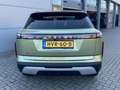Jaecoo 7 1.5 TGDi 348PK PHEV Aut Exclusive | Lederen bekl Groen - thumbnail 18