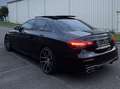 Mercedes-Benz E 53 AMG E 53 AMG 4-Matic+ MHE Zwart - thumbnail 4