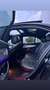 Mercedes-Benz E 53 AMG E 53 AMG 4-Matic+ MHE Zwart - thumbnail 11