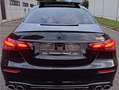 Mercedes-Benz E 53 AMG E 53 AMG 4-Matic+ MHE Zwart - thumbnail 8