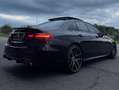 Mercedes-Benz E 53 AMG E 53 AMG 4-Matic+ MHE Zwart - thumbnail 16