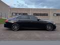 Mercedes-Benz E 53 AMG E 53 AMG 4-Matic+ MHE Zwart - thumbnail 5