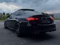 Mercedes-Benz E 53 AMG E 53 AMG 4-Matic+ MHE Zwart - thumbnail 15