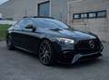 Mercedes-Benz E 53 AMG E 53 AMG 4-Matic+ MHE Zwart - thumbnail 6