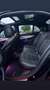 Mercedes-Benz E 53 AMG E 53 AMG 4-Matic+ MHE Zwart - thumbnail 12