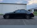 Mercedes-Benz E 53 AMG E 53 AMG 4-Matic+ MHE Zwart - thumbnail 7