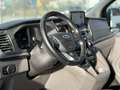 Ford Tourneo Custom 2.0 TDCi Titanium 130cv 8 Places Double Portes TVA Gris - thumbnail 5