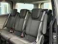 Ford Tourneo Custom 2.0 TDCi Titanium 130cv 8 Places Double Portes TVA Gris - thumbnail 7