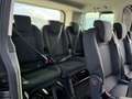 Ford Tourneo Custom 2.0 TDCi Titanium 130cv 8 Places Double Portes TVA Gris - thumbnail 8