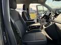 Ford Tourneo Custom 2.0 TDCi Titanium 130cv 8 Places Double Portes TVA Gris - thumbnail 10