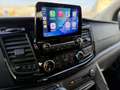 Ford Tourneo Custom 2.0 TDCi Titanium 130cv 8 Places Double Portes TVA Gris - thumbnail 12
