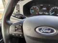 Ford Tourneo Custom 2.0 TDCi Titanium 130cv 8 Places Double Portes TVA Gris - thumbnail 15