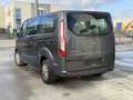 Ford Tourneo Custom 2.0 TDCi Titanium 130cv 8 Places Double Portes TVA Gris - thumbnail 3