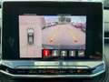 Jeep Compass 1.5 MulitAir FWD Altitude 2xKlima ACC LM Grau - thumbnail 17