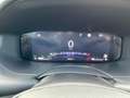 Jeep Compass 1.5 MulitAir FWD Altitude 2xKlima ACC LM Grau - thumbnail 6
