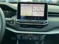 Jeep Compass 1.5 MulitAir FWD Altitude 2xKlima ACC LM Grau - thumbnail 7