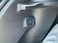 Jeep Compass 1.5 MulitAir FWD Altitude 2xKlima ACC LM Grau - thumbnail 18