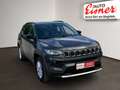 Jeep Compass 1.5 MulitAir FWD Altitude 2xKlima ACC LM Grau - thumbnail 16