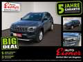 Jeep Compass 1.5 MulitAir FWD Altitude 2xKlima ACC LM Grau - thumbnail 1