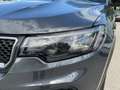 Jeep Compass 1.5 MulitAir FWD Altitude 2xKlima ACC LM Grau - thumbnail 4
