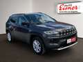 Jeep Compass 1.5 MulitAir FWD Altitude 2xKlima ACC LM Grau - thumbnail 15