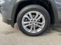 Jeep Compass 1.5 MulitAir FWD Altitude 2xKlima ACC LM Grau - thumbnail 5