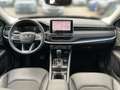 Jeep Compass 1.5 MulitAir FWD Altitude 2xKlima ACC LM Grau - thumbnail 10