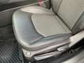 Jeep Compass 1.5 MulitAir FWD Altitude 2xKlima ACC LM Grau - thumbnail 8