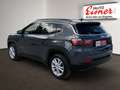 Jeep Compass 1.5 MulitAir FWD Altitude 2xKlima ACC LM Grau - thumbnail 11