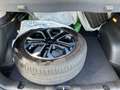 Jeep Compass 1.5 MulitAir FWD Altitude 2xKlima ACC LM Grau - thumbnail 12