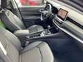 Jeep Compass 1.5 MulitAir FWD Altitude 2xKlima ACC LM Grau - thumbnail 14