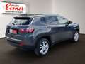 Jeep Compass 1.5 MulitAir FWD Altitude 2xKlima ACC LM Grau - thumbnail 13