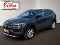Jeep Compass 1.5 MulitAir FWD Altitude 2xKlima ACC LM Grau - thumbnail 3