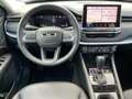 Jeep Compass 1.5 MulitAir FWD Altitude 2xKlima ACC LM Grau - thumbnail 9