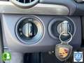 Porsche Boxster 3.2 24V S - thumbnail 13
