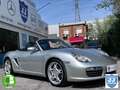 Porsche Boxster 3.2 24V S - thumbnail 2