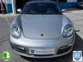 Porsche Boxster 3.2 24V S - thumbnail 33