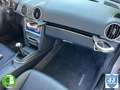 Porsche Boxster 3.2 24V S - thumbnail 23