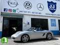 Porsche Boxster 3.2 24V S - thumbnail 40