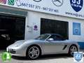 Porsche Boxster 3.2 24V S - thumbnail 29