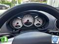 Porsche Boxster 3.2 24V S - thumbnail 50