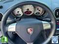 Porsche Boxster 3.2 24V S - thumbnail 18