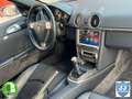 Porsche Boxster 3.2 24V S - thumbnail 26