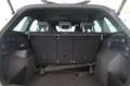 Skoda Kodiaq Sportline 4x4 DCC AHK Kamera Memory Blanc - thumbnail 8