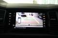 Skoda Kodiaq Sportline 4x4 DCC AHK Kamera Memory Blanc - thumbnail 25
