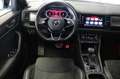 Skoda Kodiaq Sportline 4x4 DCC AHK Kamera Memory Blanc - thumbnail 18