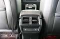 Skoda Kodiaq Sportline 4x4 DCC AHK Kamera Memory Blanc - thumbnail 31