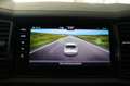 Skoda Kodiaq Sportline 4x4 DCC AHK Kamera Memory Blanc - thumbnail 26